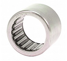 JH1616 Bearing / 574940R91 /