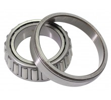 JLM104948/10 Bearing URB