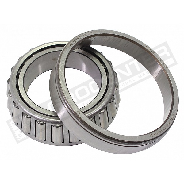 JLM104948/10 Підшипник URB - 1