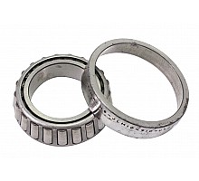 JLM104948/10  Подшипник TIMKEN