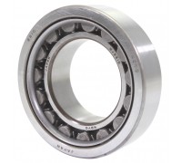 NJ2210 Подшипник KOYO