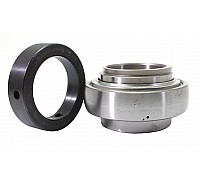 GE50KRRB Bearing RBF