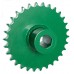 AH130571 Зірочка Z30 t15.875 [John Deere] HEAVY-PARTS ORIGINAL - 1