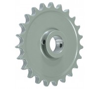 748596.0 Зірочка Z23 d25 t15.875 [Claas Lexion] HEAVY-PARTS ORIGINAL, 748596