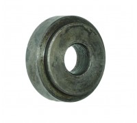 060015.0 Bushing [Claas] HEAVY-PARTS ORIGINAL, 060015