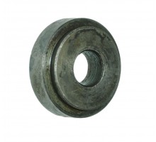 060015.0 Втулка ножа січкарні [Claas] HEAVY-PARTS ORIGINAL, 060015
