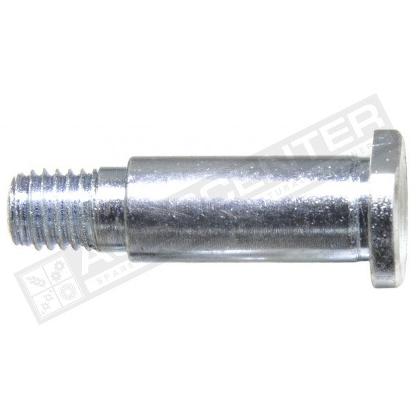 609934.0 Палец мотовила [Claas] HEAVY-PARTS ORIGINAL, 609934 - 1