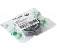 212229 Подшипник 6007-2RSR C3 [ZVL] HEAVY-PARTS ORIGINAL
