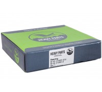 213051 Подшипник ( ZVL ) HEAVY-PARTS ORIGINAL, 213051.0
