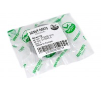 215536.0 Підшипник ( ZVL ) HEAVY-PARTS ORIGINAL, 215536