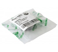 215540.0 Bearing ( ZVL ) HEAVY-PARTS ORIGINAL, 215540