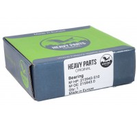 215943.0 Bearing ( ZVL ) HEAVY-PARTS ORIGINAL, 215943