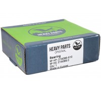 216088.0 Подшипник ( ZVL ) HEAVY-PARTS ORIGINAL, 216088