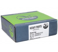 235954.0 Підшипник ( ZVL ) HEAVY-PARTS ORIGINAL, 235954