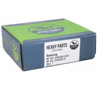 236320 Подшипник 32206A [ZVL] HEAVY-PARTS ORIGINAL