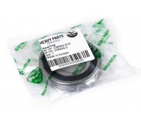 238504.0 Bearing ( ZVL ) HEAVY-PARTS ORIGINAL, 238504