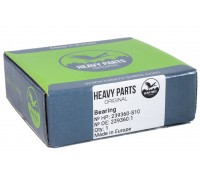 239360.0 Bearing ( ZVL ) HEAVY-PARTS ORIGINAL, 239360