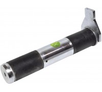 3135037 Палец [Lemken] HEAVY-PARTS ORIGINAL