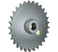 792765.1 Звездочка z29 d35 t25.4 [Claas Lexion, Tucano] HEAVY-PARTS ORIGINAL, 792765