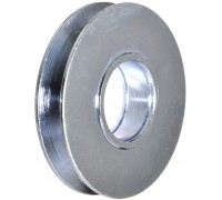 747239.0 Шкив натяжной [Claas] HEAVY-PARTS ORIGINAL, 747239