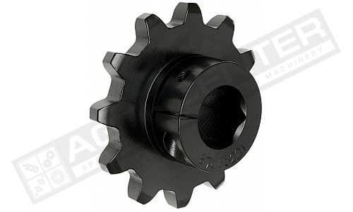 87665224 Зірочка Z12 45x49 t41.4 [New Holland] HEAVY-PARTS
