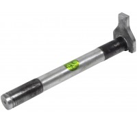 3132527 Pin [Lemken] HEAVY-PARTS ORIGINAL, H0101221 [KUHN]