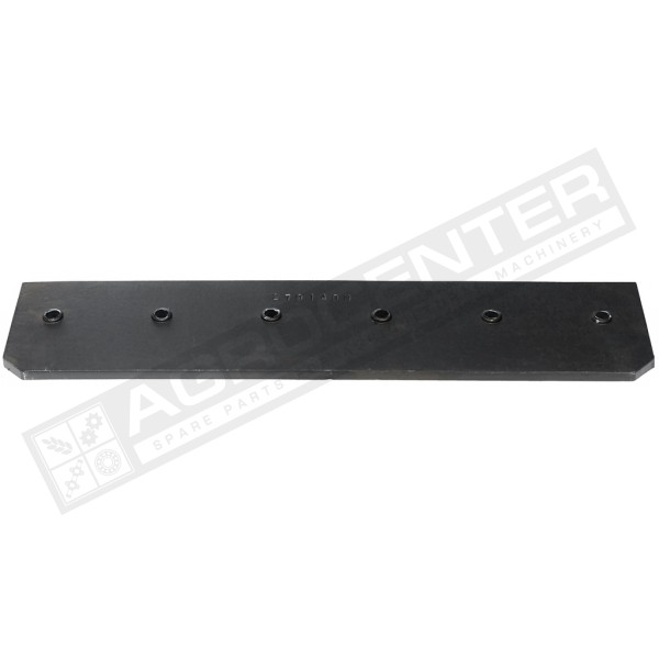 279140 Польова дошка HEAVY-PARTS ORIGINAL - 1