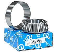33213 A Подшипник ZVL, 3199210, 215808, 86623593, 428675A1