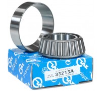 33213 A Bearing ZVL, 3199210, 215808, 86623593, 428675A1