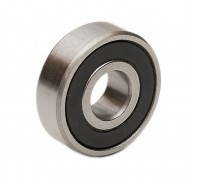 608-2RSR C3 Подшипник ZVL