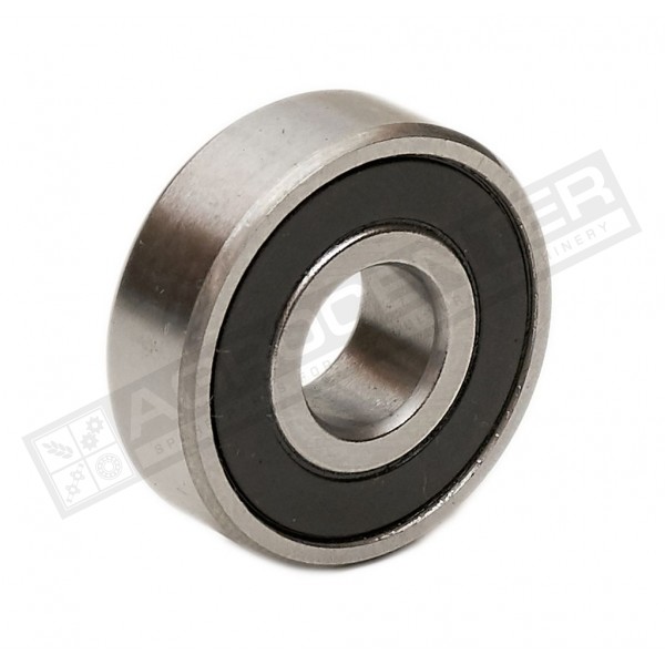 608-2RSR C3 Подшипник ZVL - 1