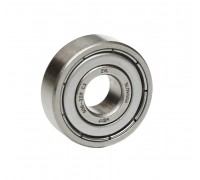 608-2ZR C3 Подшипник ZVL, 608ZZ