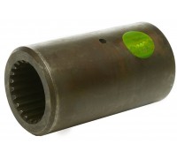 649934.0 Bushing JAGUAR HEAVY-PARTS ORIGINAL, 649934