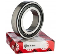 20210 K TVP C3 Подшипник FAG / 239123.0 /