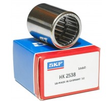 HK 2538 Bearing SKF / 665411.0 /