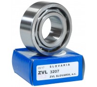 3207 Bearing ZVL