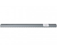 650864.2 Conveyor bar ( ліва ) 604мм HEAVY-PARTS ORIGINAL, 650864
