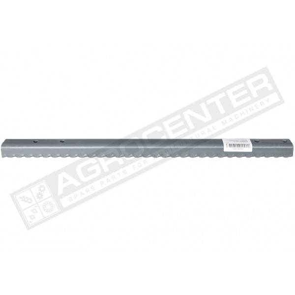 650864.2 Conveyor bar ( ліва ) 604мм [Claas] HEAVY-PARTS ORIGINAL, 650864 - 1