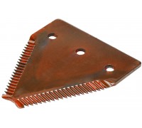 611203.1 Knife section Rasspe / Radura, 611203
