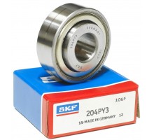 204PY3 Подшипник SKF, AA21480, GA2014, 820-003C, 822-011C, 852270