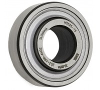 203KRR AH02 Подшипник INA JD9214 / AN100425 / 80066553 / AN281357 / 571395R91 FARMING Line