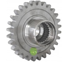 933136.1 Шестерня Z28 [Claas Jaguar] HEAVY-PARTS ORIGINAL, 933136