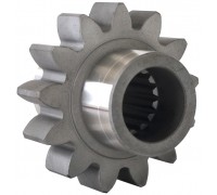933137.1 Шестерня Z13 JAGUAR HEAVY-PARTS ORIGINAL, 933137