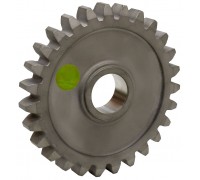 933135.1 Шестерня Z27 JAGUAR HEAVY-PARTS ORIGINAL, 933135