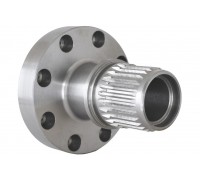 984449.0 Фланец JAGUAR HEAVY-PARTS ORIGINAL, 984449