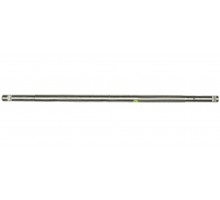 984421.4 Вал приводной [Claas Jaguar] HEAVY-PARTS ORIGINAL, 984421
