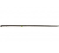 986413.0 Вал привідний JAGUAR HEAVY-PARTS ORIGINAL