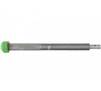 984715.1 Тяга регулювальна [Claas Jaguar] HEAVY-PARTS ORIGINAL, 984715