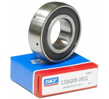 1726205-2RS1 Підшипник SKF