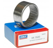 HK 3520 Подшипник SKF / 238624.0 /